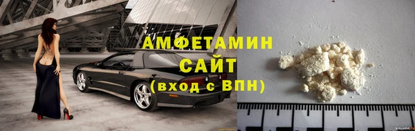 сатива Болхов