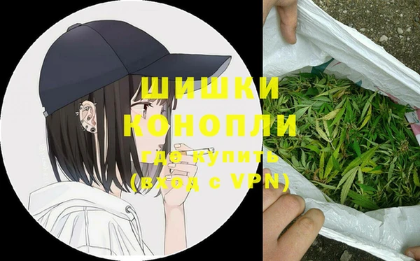 a pvp Янаул