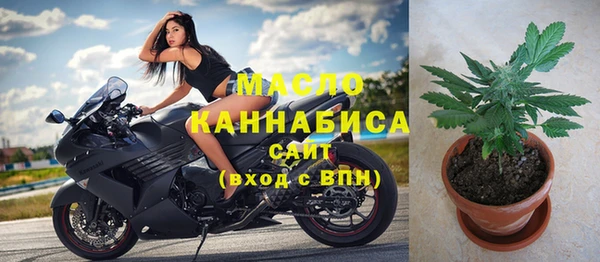 сатива Болхов