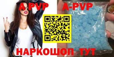 mix Конаково