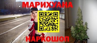 mix Конаково