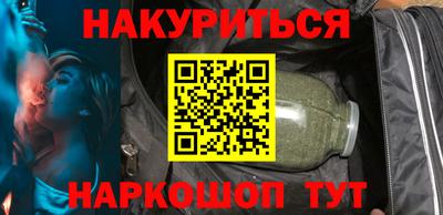 mix Конаково