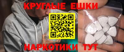mix Конаково