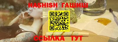 mix Конаково